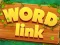 खेल Word Link ऑनलाइन