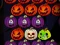 खेल Halloween Shooter ऑनलाइन