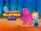 खेल Baby Hazel Dinosaur Park ऑनलाइन