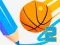खेल Super Dunk Line 2 ऑनलाइन