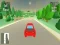 खेल Private Racing ऑनलाइन