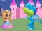 खेल Tale of the dragon princess ऑनलाइन