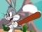 खेल Bugs! Batter Up ऑनलाइन