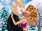 खेल Princess Anna Vampire Adorer ऑनलाइन