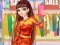 खेल Helen Black Friday Shopping ऑनलाइन