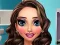खेल BFFs Glossy Makeup ऑनलाइन