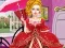 खेल Anne Lolita Fashion ऑनलाइन