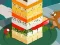 खेल Leaning Tower Of Cheese-a ऑनलाइन