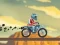 खेल X-Trial Racing ऑनलाइन