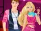 खेल Barbie And Ken Nightclub Date ऑनलाइन