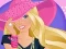खेल Barbie`s Glossy Magazine ऑनलाइन