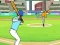 खेल Baseball ऑनलाइन