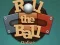 खेल Roll The Ball Online ऑनलाइन
