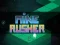 खेल Mine Rusher ऑनलाइन
