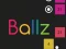 खेल Ballz Online ऑनलाइन