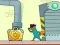 खेल Phineas and Ferb Perry Widgets ऑनलाइन