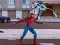 खेल Spider-Man Epic Battles ऑनलाइन