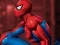 खेल Spider-Man Rescue Mission ऑनलाइन