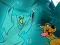 खेल Scooby-Doo! Downhill Dash 2 ऑनलाइन