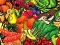 खेल Greengrocer ऑनलाइन