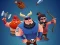 खेल Clash of Vikings ऑनलाइन