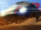 खेल Rally Racer ऑनलाइन