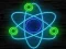 खेल Fidget Spinner Neon Glow Online ऑनलाइन