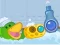 खेल Duck Duck Shampoo ऑनलाइन