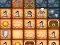 खेल Dungeon Sweeper ऑनलाइन
