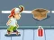 खेल Skater Dude ऑनलाइन