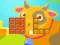 खेल Farm blocks! 10?10 ऑनलाइन