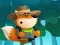 खेल Fox Adventurer ऑनलाइन