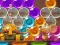खेल Bubble hero ऑनलाइन