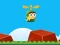 खेल Swing Copters ऑनलाइन