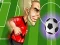 खेल Real soccer ऑनलाइन
