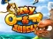 खेल Key & Shield ऑनलाइन