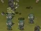 खेल Elven Defence ऑनलाइन