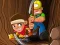 खेल Nugget Seeker Adventure ऑनलाइन