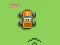 खेल Ribbit Racer ऑनलाइन