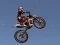 खेल Moto Trials Winter 2 ऑनलाइन