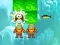 खेल Fancy Diver 3 Antarctic quest ऑनलाइन