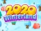 खेल 2020 Winterland ऑनलाइन