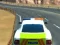 खेल Highway Patrol Showdown ऑनलाइन
