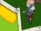 खेल Minigolf Kingdom ऑनलाइन