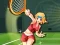 खेल Tennis ऑनलाइन