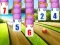 खेल Strike Solitaire ऑनलाइन