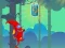 खेल Hot Runner Pepper Run ऑनलाइन