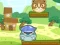 खेल Pets Swap ऑनलाइन