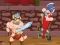 खेल Saga of Kraigen Tournament of Yshtarr ऑनलाइन