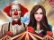 खेल Circus Garage Sale ऑनलाइन